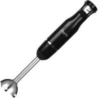Photos - Mixer Dario DB0847 black