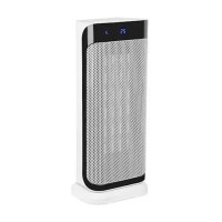Photos - Fan Heater Klarstein Chaval