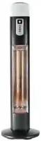 Photos - Infrared Heater Warmwatcher DPH3000 Diana 2.96 kW