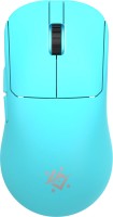 Photos - Mouse Defender Blaze GM-148 