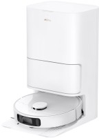 Photos - Vacuum Cleaner Mova P10 Ultra 