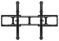 Mount/Stand Sanus Systems VXT7 