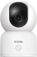 Photos - Surveillance Camera Zosi C518 3MP 