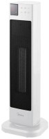 Photos - Fan Heater Midea NTH20-22ER
