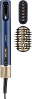 Hair Dryer BaByliss AS6550CE 