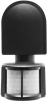 Security Sensor GTV CR-2 
