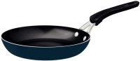 Pan Tramontina Tunis 28720/124 24 cm  blue