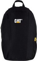 Photos - Backpack CATerpillar V-Power Harvard 84622 21.5 L