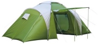 Photos - Tent HouseFit Athina 4 