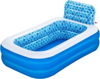 Inflatable Pool Bestway 54451 