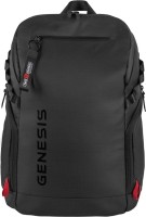 Backpack Genesis Pallad 420 18 L