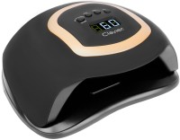 Photos - Nail Lamp Clavier Z1