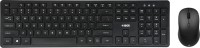 Photos - Keyboard iBOX Workstation Pro Kit