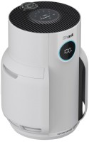 Air Purifier SHARK NeverChange5 Air Purifier MAX 