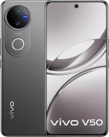 Photos - Mobile Phone Vivo V50 256 GB / 8 GB
