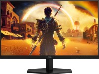 Monitor AOC 27G42E 27 "