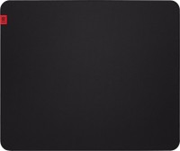 Mouse Pad BenQ Zowie G-SR III