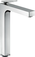 Photos - Tap Axor Citterio 39151000 