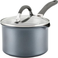 Stockpot Circulon ScratchDefense Extreme 81832 