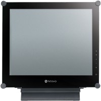 Photos - Monitor Neovo X-17 17 "