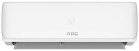 Photos - Air Conditioner ARG CSH-12BA 35 m²