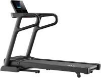Photos - Treadmill Hertz Spirado 