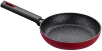 Pan BRA Next A122122 22 cm