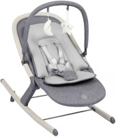 Baby Swing / Chair Bouncer Ickle Bubba Stella 