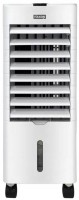 Photos - Air Cooler Haxon ZAX