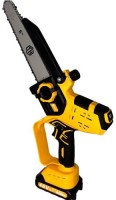 Photos - Power Saw THO M9019 