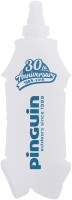 Photos - Water Bottle Pinguin Soft Bottle 0.5 