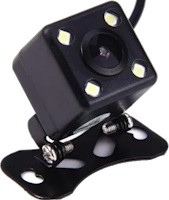 Photos - Reversing Camera Voltronic Power YT-RNVC-12V