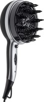 Hair Dryer Efalock Stylingo Profi 