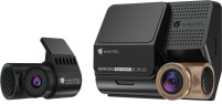 Dashcam Navitel RS990 GPS 
