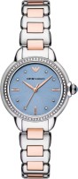 Photos - Wrist Watch Armani AR11597 