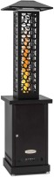 Photos - Patio Heater Blumfeldt Heat Hunter
