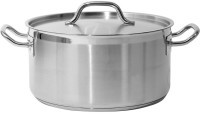 Stockpot Yato YG-00043 