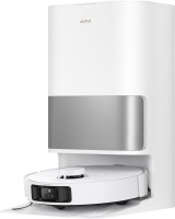 Photos - Vacuum Cleaner Mova P10 Pro Ultra