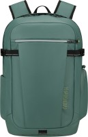 Backpack American Tourister Upventure 17.3 32 L