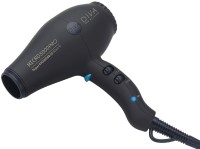 Hair Dryer Diva PRO120 