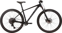 Photos - Bike Cyclone SX 29 2025 frame XL 