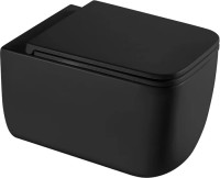 Photos - Toilet MIXXUS Premium Diverse-0301-T1 MP6600 