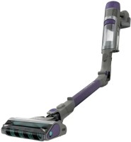 Vacuum Cleaner SHARK IP1251EUT 