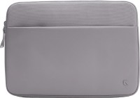 Photos - Laptop Bag Incase A.R.C. Sleeve 14 14 "