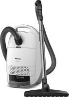 Photos - Vacuum Cleaner Miele Guard M1 Parquet Flex 
