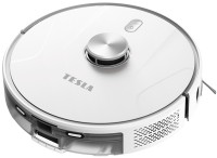 Photos - Vacuum Cleaner Tesla RoboStar iQ700 