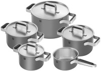 Stockpot Zwilling Pure 1028803