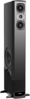 Photos - Speakers Definitive BP-8040ST