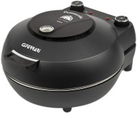 Electric Grill G3Ferrari Pummarola black