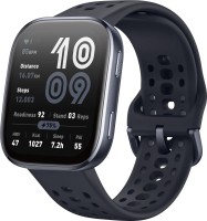 Smartwatches Amazfit Bip 6 